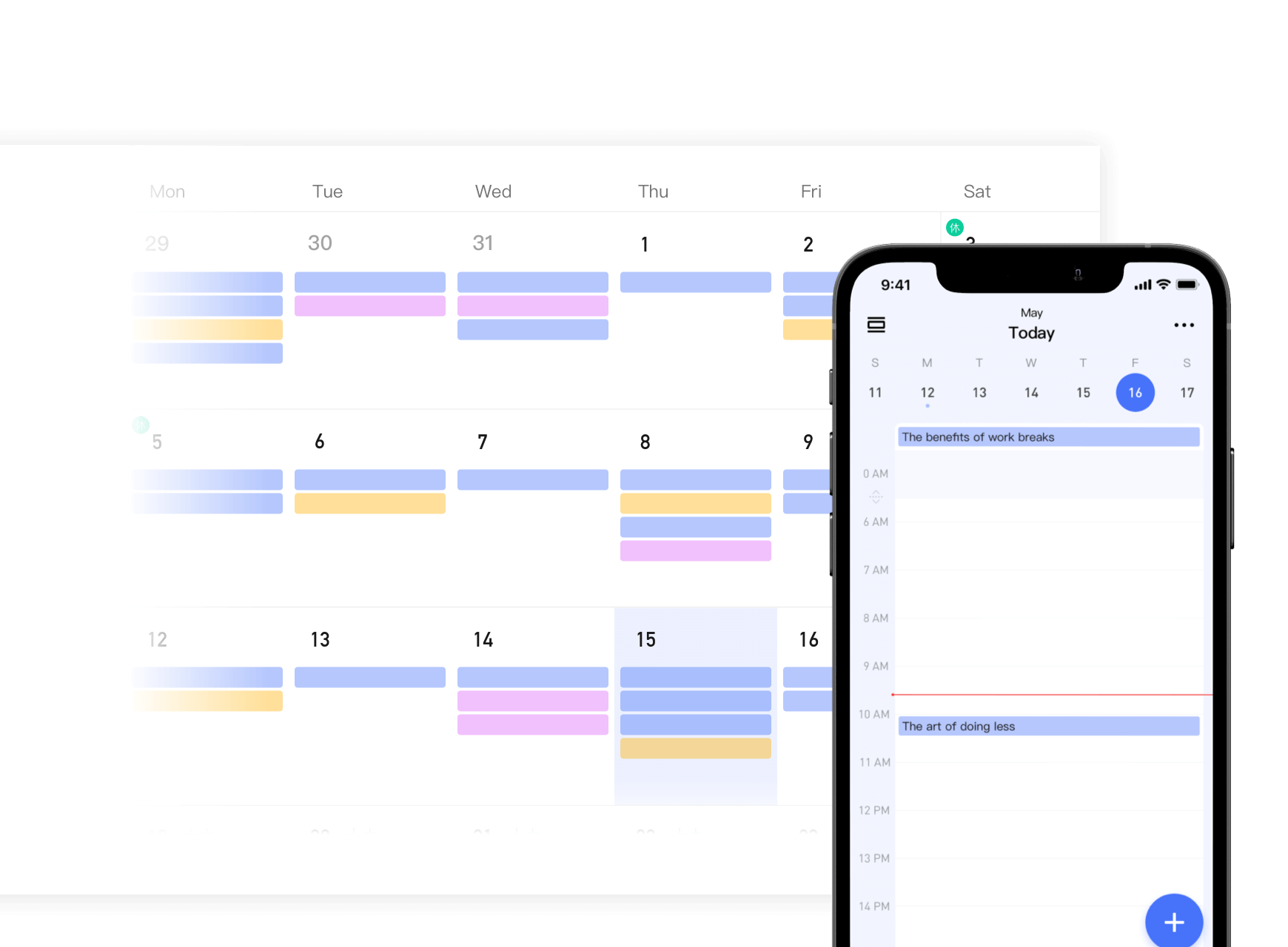 TickTick Todo List Checklist And Task Manager App For Android IPhone TickTick Todo List Checklist And Task Manager App For Android IPhone